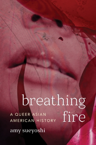 Breathing Fire