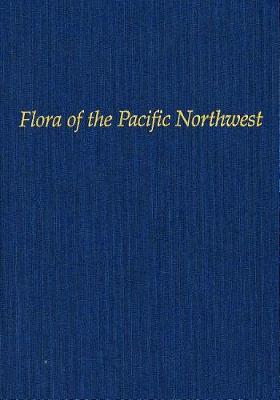 Flora of the Pacific Northwest
