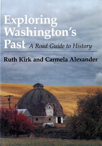 Exploring Washington’s Past