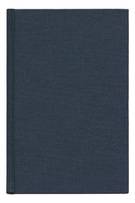 Confederacy of Ambition