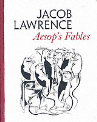 Aesop's Fables