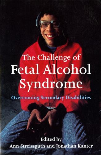 The Challenge of Fetal Alcohol Syndrome