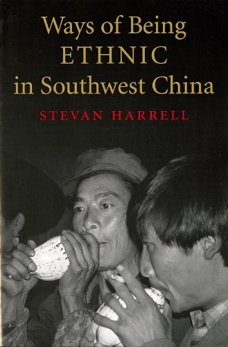 Ways of Being Ethnic in Southwest China