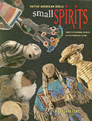 Small Spirits