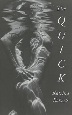 The Quick
