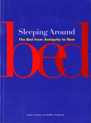 Sleeping Around