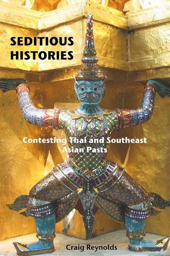 Seditious Histories
