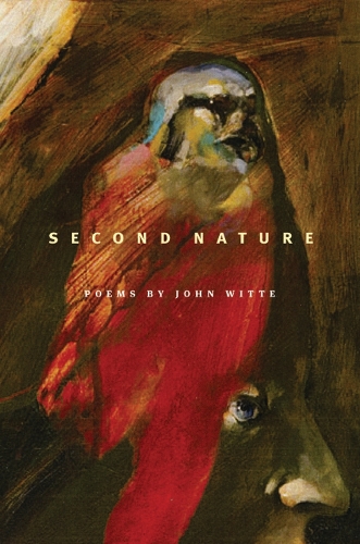 Second Nature