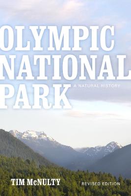 Olympic National Park