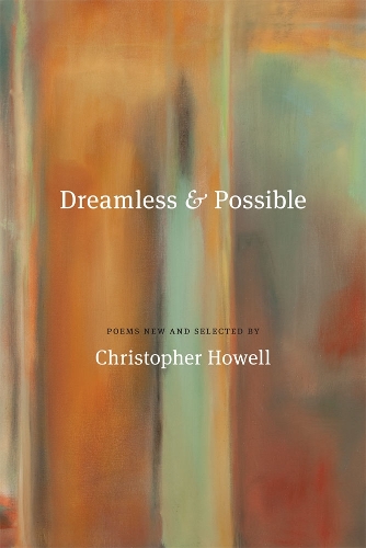Dreamless and Possible