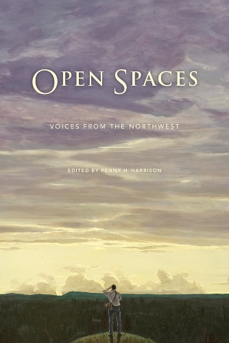 Open Spaces