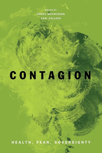 Contagion