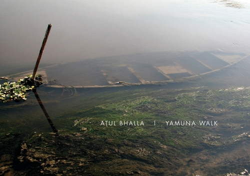 Yamuna Walk