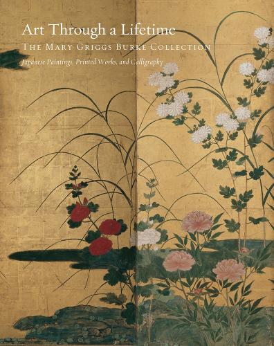 2-Volume SetArt Through a Lifetime