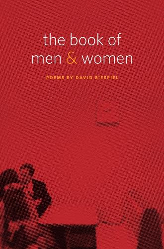 The Book of Men and Women