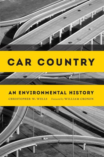 Car Country
