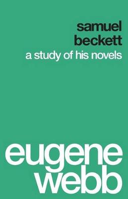 Samuel Beckett