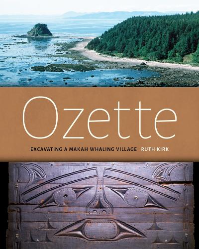 Ozette