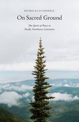 On Sacred Ground