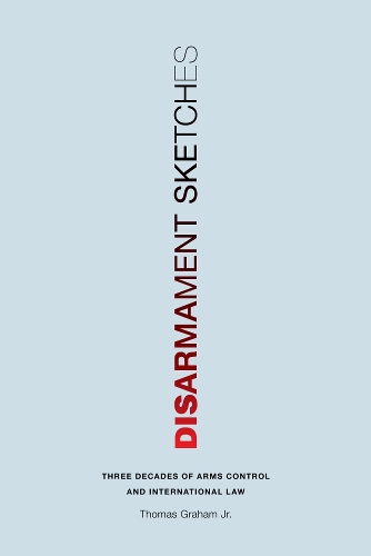 Disarmament Sketches
