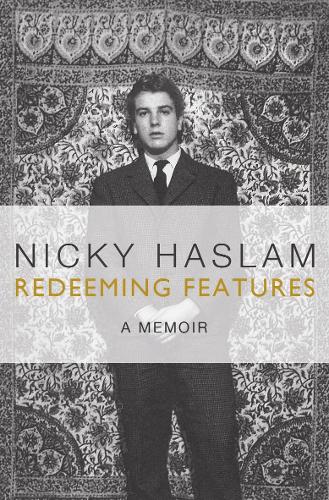 Redeeming Features
