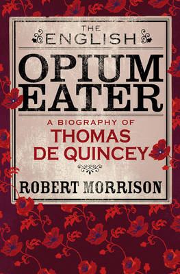 The English Opium-eater