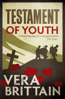 Testament of Youth