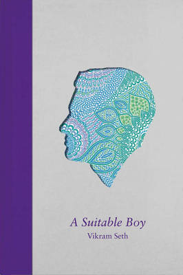 A Suitable Boy