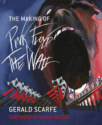 The Making of Pink Floyd