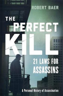 The Perfect Kill