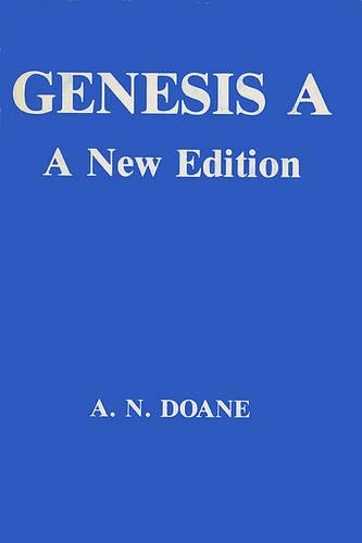 Genesis a