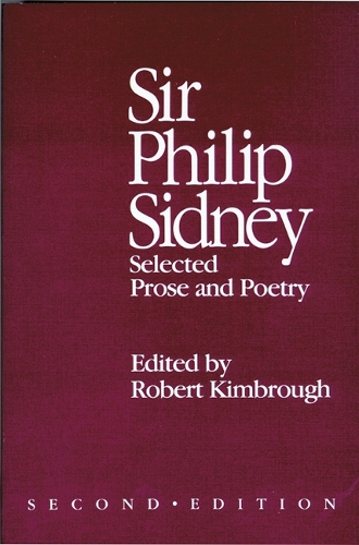 Sir Philip Sidney