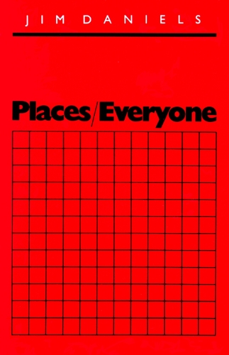 Places/Everyone