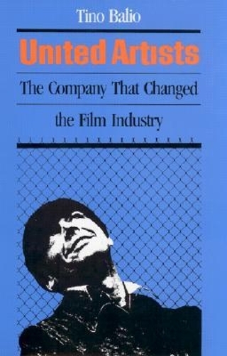 United Artists