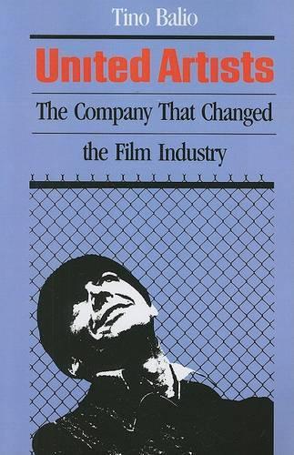 United Artists