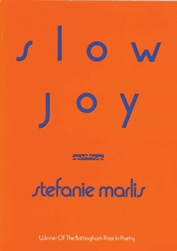Slow Joy