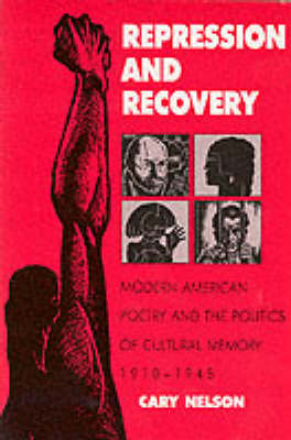 Repression and Recovery