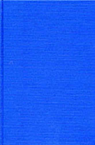 Textual Dynamics of the Professions