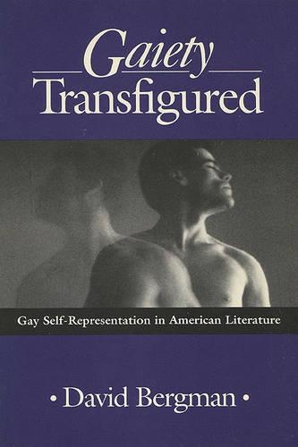 Gaiety Transfigured