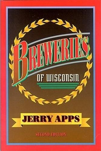 Breweries of Wisconsin