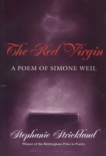 Red Virgin