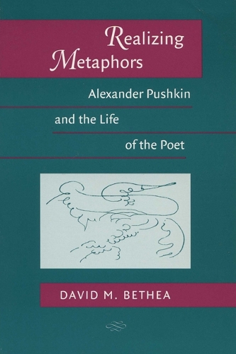 Realizing Metaphors