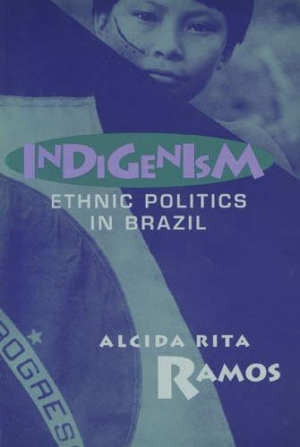 Indigenism