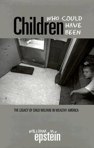 Children Who Could Have Been