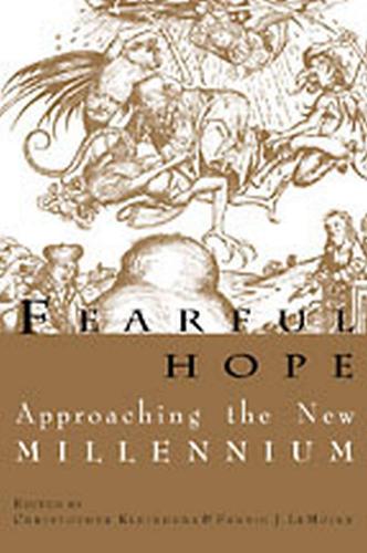 Fearful Hope