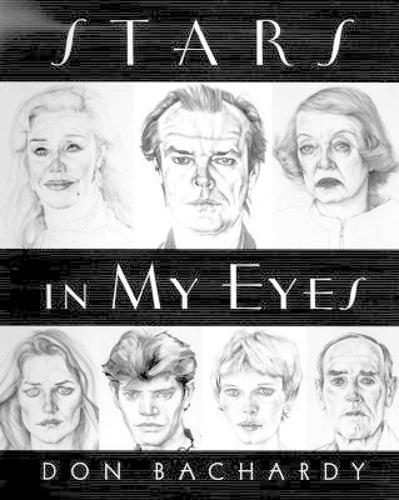 Stars in My Eyes