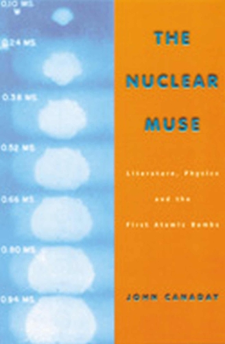 The Nuclear Muse