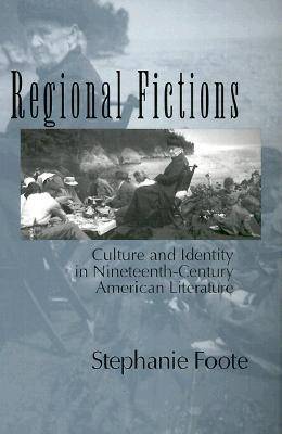 Regional Fictions