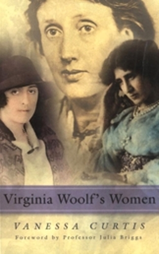 Virginia Woolf's Women
