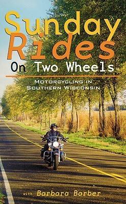 Sunday Rides on Two Wheels